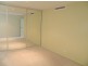 45/24 River Street, Mackay QLD 4740