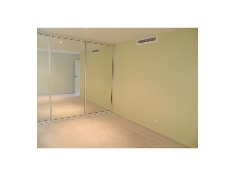 45/24 River Street, Mackay QLD 4740