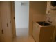 45/24 River Street, Mackay QLD 4740