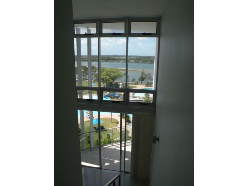 45/24 River Street, Mackay QLD 4740