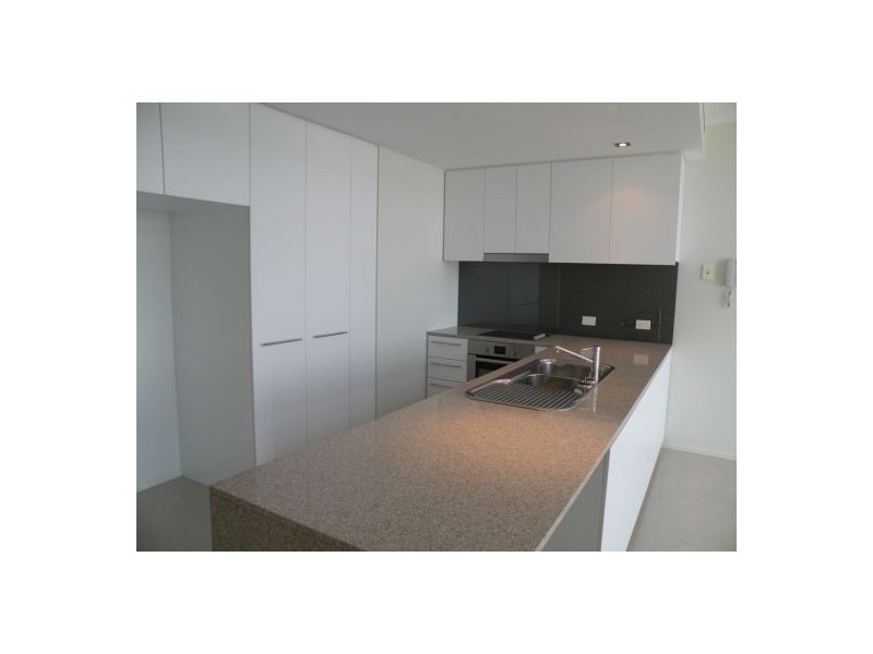 45/24 River Street, Mackay QLD 4740