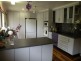 2 Petersen Street, Sarina QLD 4737