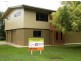 2 Petersen Street, Sarina QLD 4737