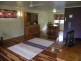 2 Petersen Street, Sarina QLD 4737
