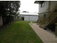 2 Petersen Street, Sarina QLD 4737