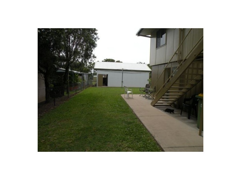 2 Petersen Street, Sarina QLD 4737