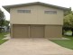 2 Petersen Street, Sarina QLD 4737