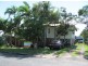 2 Forgan Street, North Mackay QLD 4740