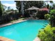 2 Forgan Street, North Mackay QLD 4740