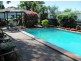 2 Forgan Street, North Mackay QLD 4740