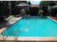 2 Forgan Street, North Mackay QLD 4740