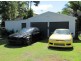 2 Forgan Street, North Mackay QLD 4740