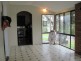 2 Forgan Street, North Mackay QLD 4740