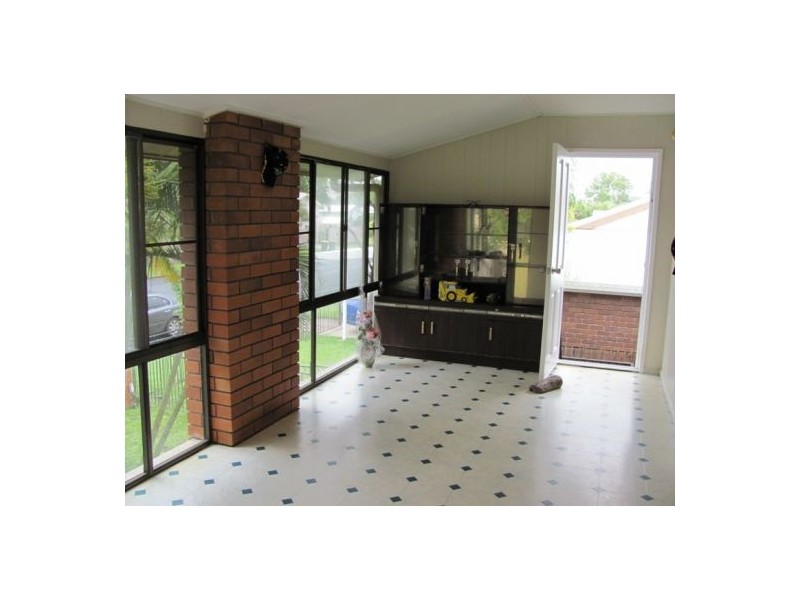 2 Forgan Street, North Mackay QLD 4740