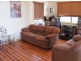 2 Forgan Street, North Mackay QLD 4740