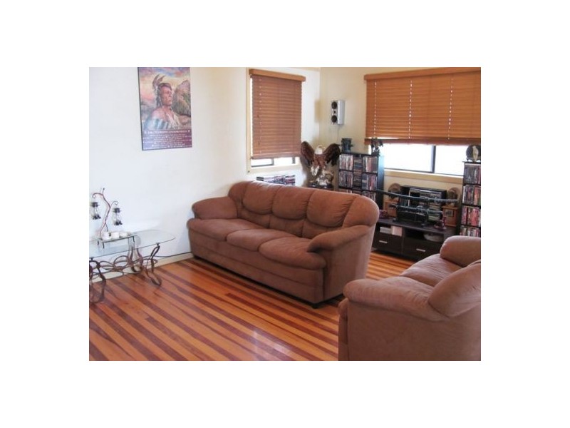 2 Forgan Street, North Mackay QLD 4740