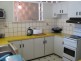 2 Forgan Street, North Mackay QLD 4740