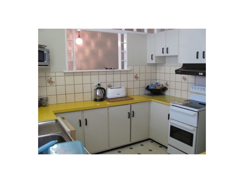 2 Forgan Street, North Mackay QLD 4740