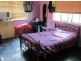 2 Forgan Street, North Mackay QLD 4740