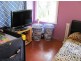 2 Forgan Street, North Mackay QLD 4740