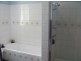 2 Forgan Street, North Mackay QLD 4740