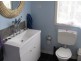 2 Forgan Street, North Mackay QLD 4740