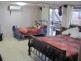 2 Forgan Street, North Mackay QLD 4740