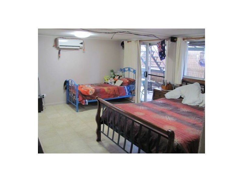 2 Forgan Street, North Mackay QLD 4740
