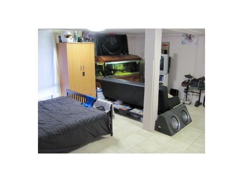 2 Forgan Street, North Mackay QLD 4740