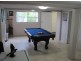 2 Forgan Street, North Mackay QLD 4740