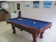 2 Forgan Street, North Mackay QLD 4740