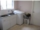 2 Forgan Street, North Mackay QLD 4740