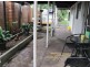 2 Forgan Street, North Mackay QLD 4740