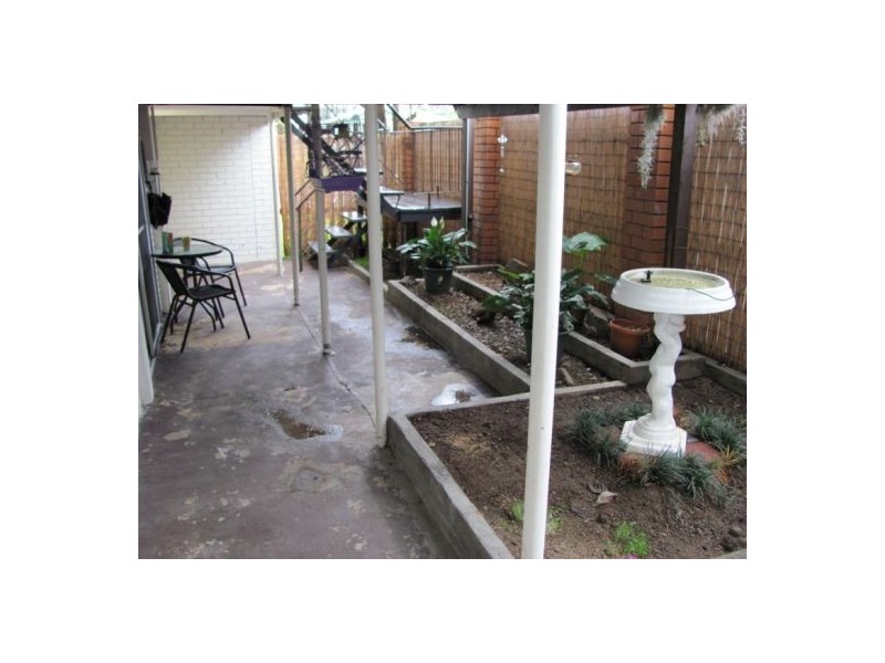 2 Forgan Street, North Mackay QLD 4740