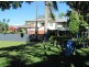2 Forgan Street, North Mackay QLD 4740