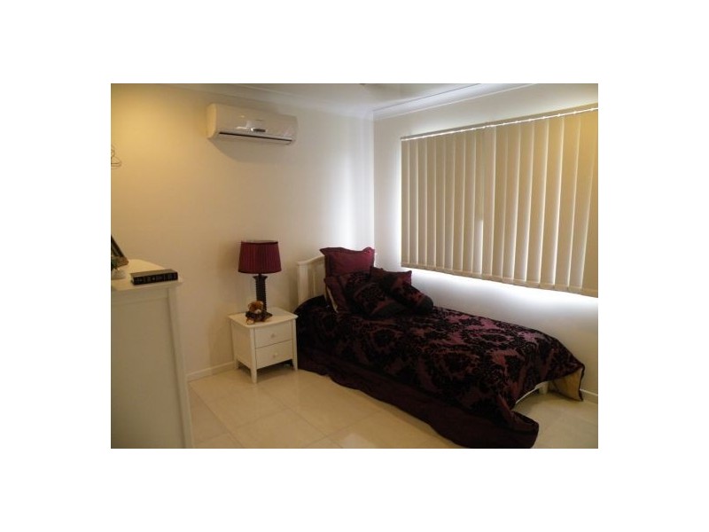 12 Katey Crescent, Mirani QLD 4754