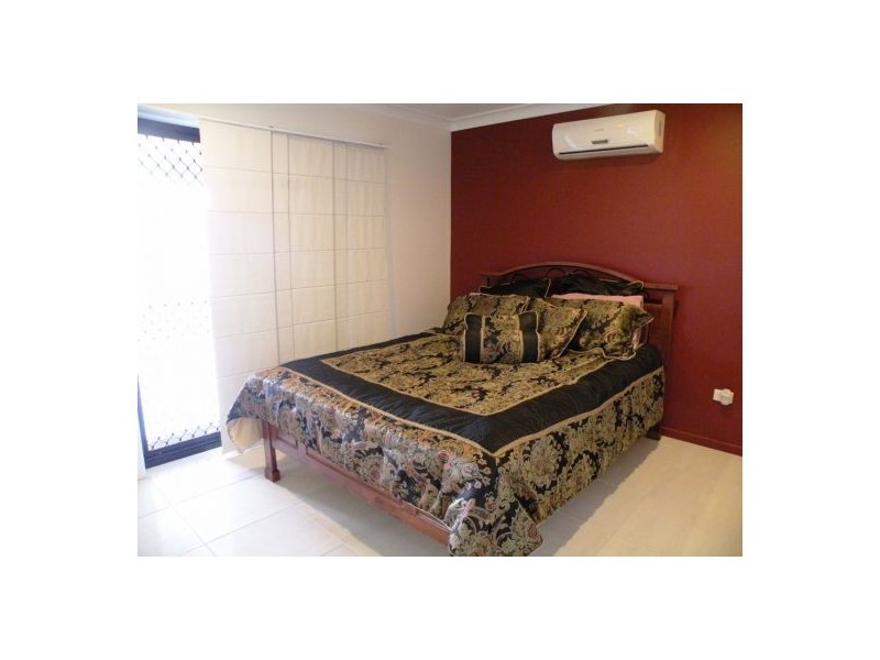 12 Katey Crescent, Mirani QLD 4754