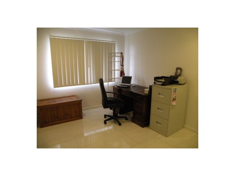 12 Katey Crescent, Mirani QLD 4754