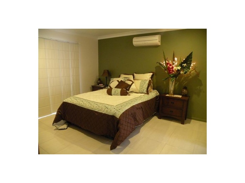 12 Katey Crescent, Mirani QLD 4754