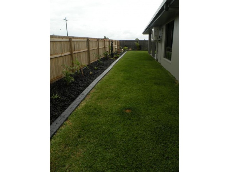 12 Katey Crescent, Mirani QLD 4754