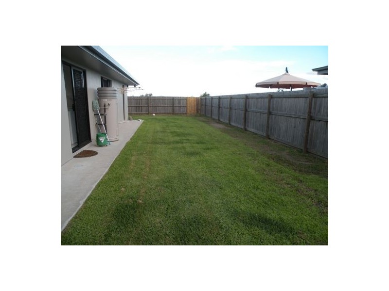 12 Katey Crescent, Mirani QLD 4754