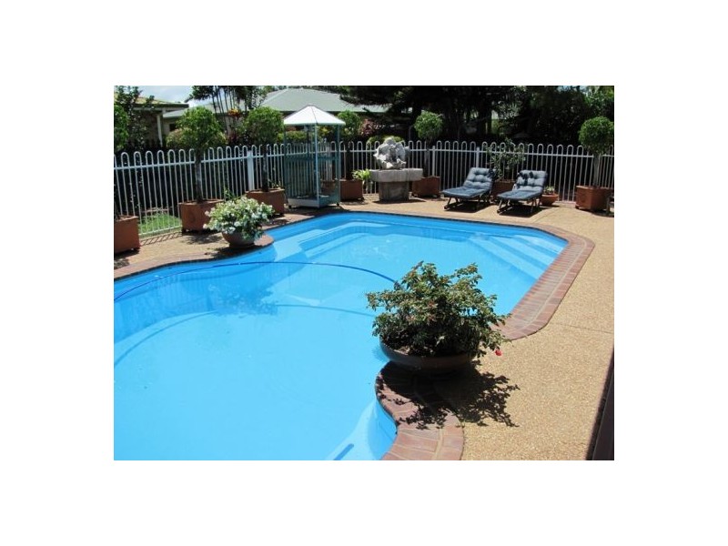 10 Plath Court, West Mackay QLD 4740