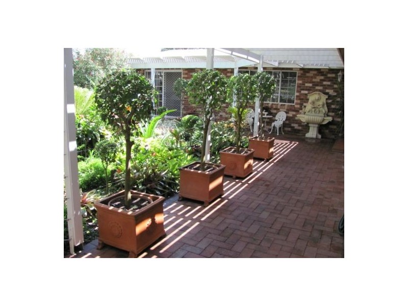 10 Plath Court, West Mackay QLD 4740