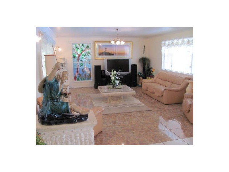 10 Plath Court, West Mackay QLD 4740