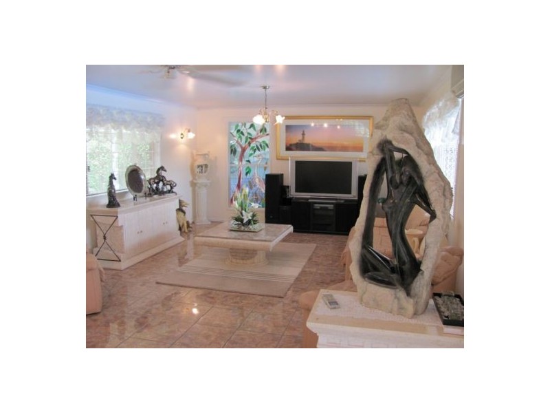 10 Plath Court, West Mackay QLD 4740