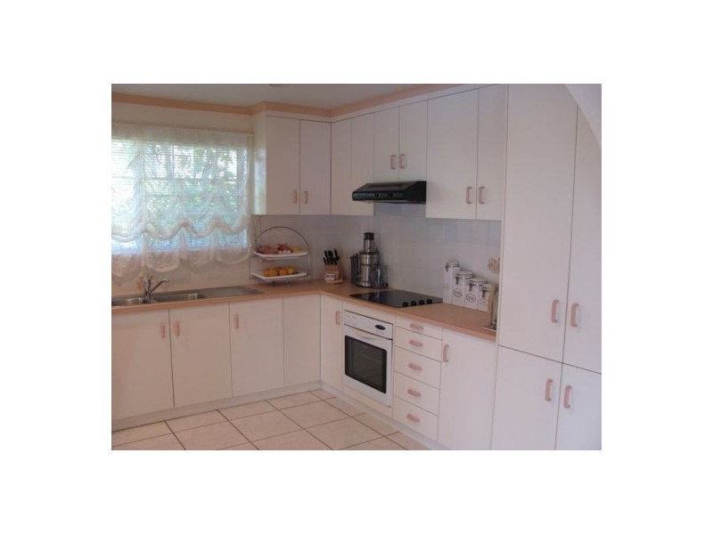 10 Plath Court, West Mackay QLD 4740