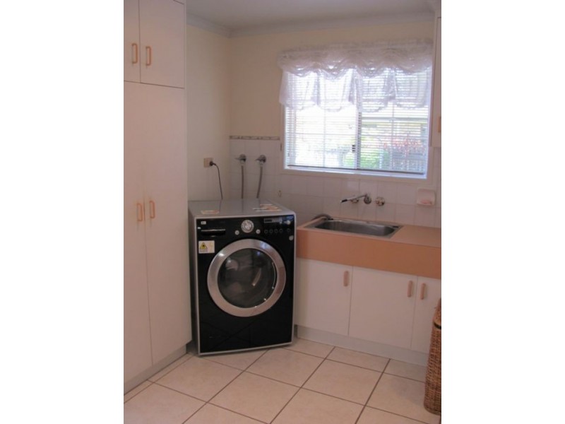 10 Plath Court, West Mackay QLD 4740