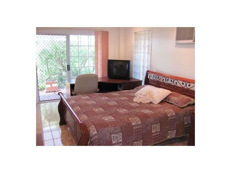 10 Plath Court, West Mackay QLD 4740