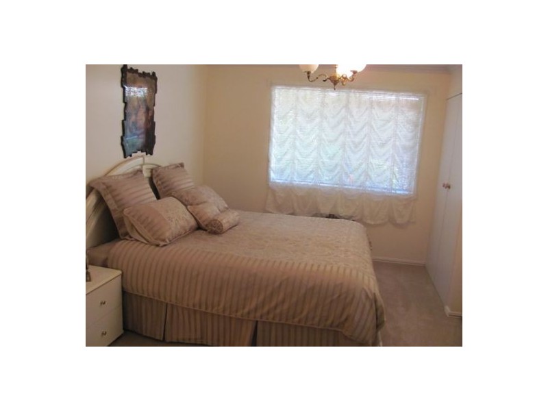 10 Plath Court, West Mackay QLD 4740