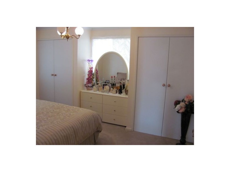 10 Plath Court, West Mackay QLD 4740